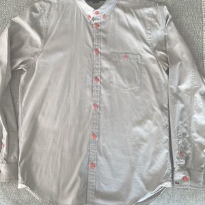Men’s Marc by Marc Jacobs button down